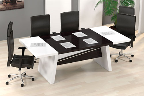 Çalışma Masası 8