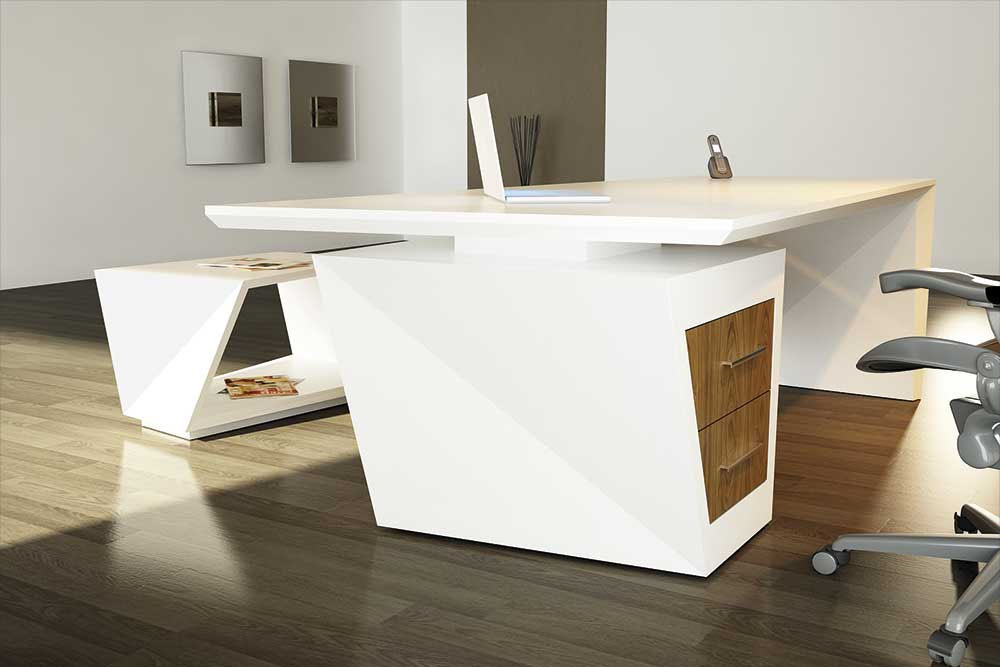 Çalışma Masası 3