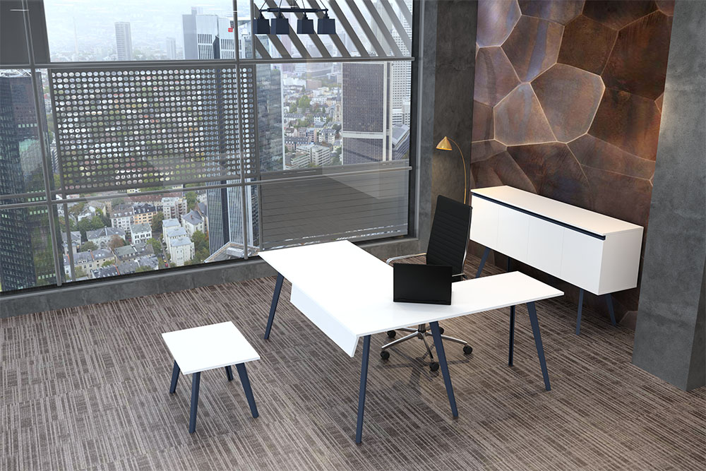 Çalışma Masası 11