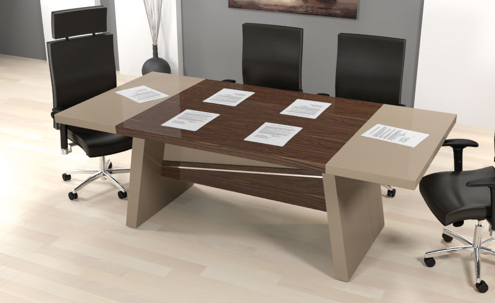 Çalışma Masası 8