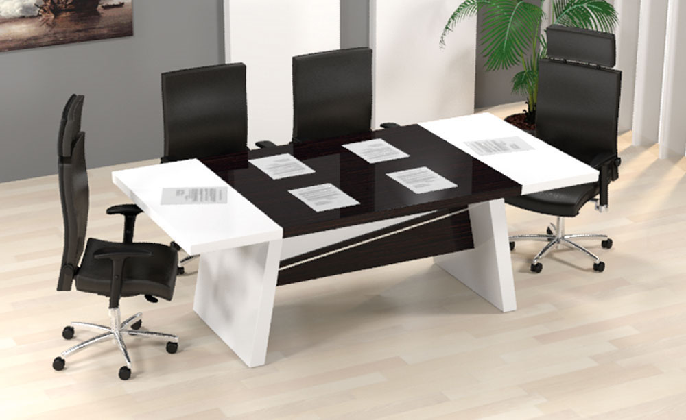 Çalışma Masası 8